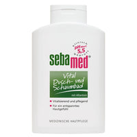 400 ml