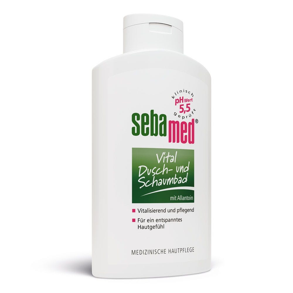 12084254-Menge-400 ml