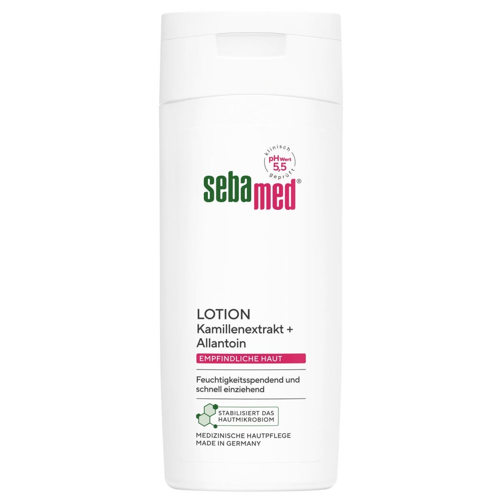 12084260-Menge-200 ml
