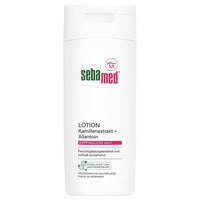 200 ml