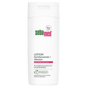 200 ml