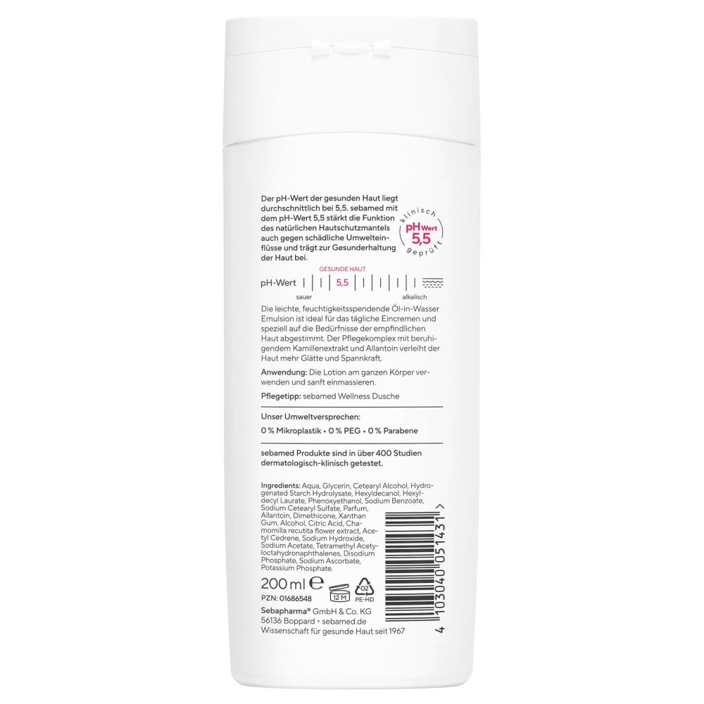 12084260-Menge-200 ml