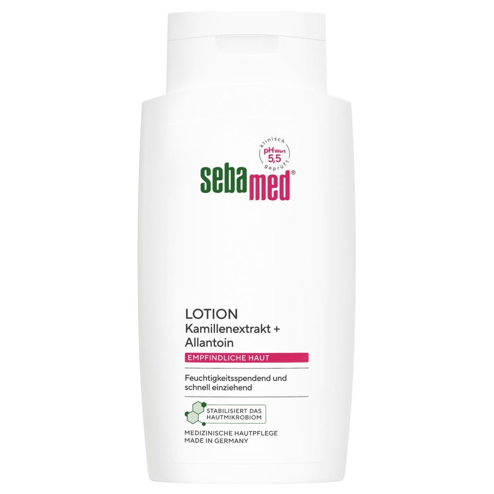 12084261-Menge-400 ml