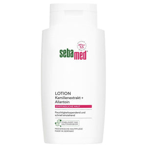 400 ml