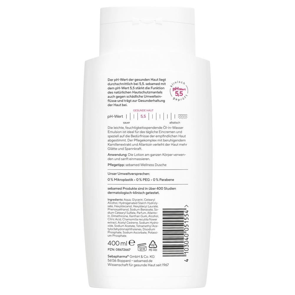 12084261-Menge-400 ml