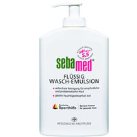 400 ml