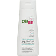 sebamed Antischuppen Shampoo plus 200 ml