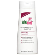sebamed Anti Haarverlust Shampoo 200 ml