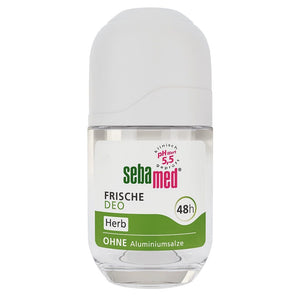 50 ml