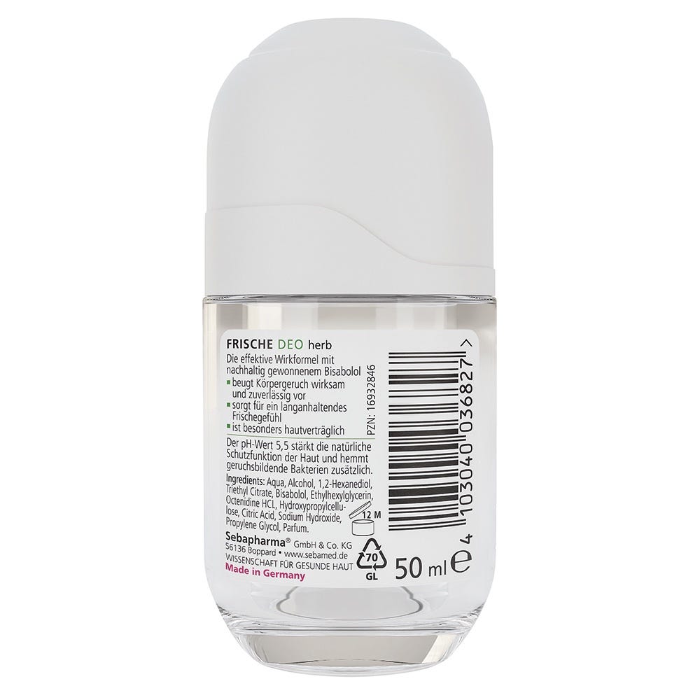 12084290-Menge-50 ml
