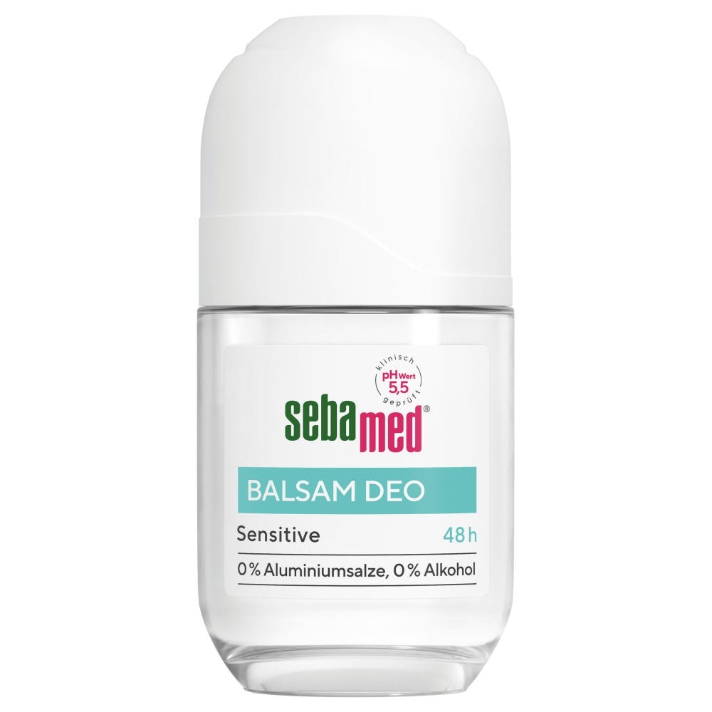 12084291-Menge-50 ml
