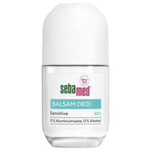 50 ml