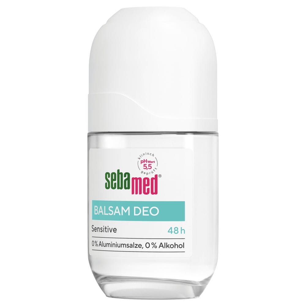 12084291-Menge-50 ml