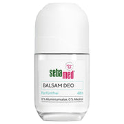 sebamed Balsam Deo Parfumfrei 50 ml