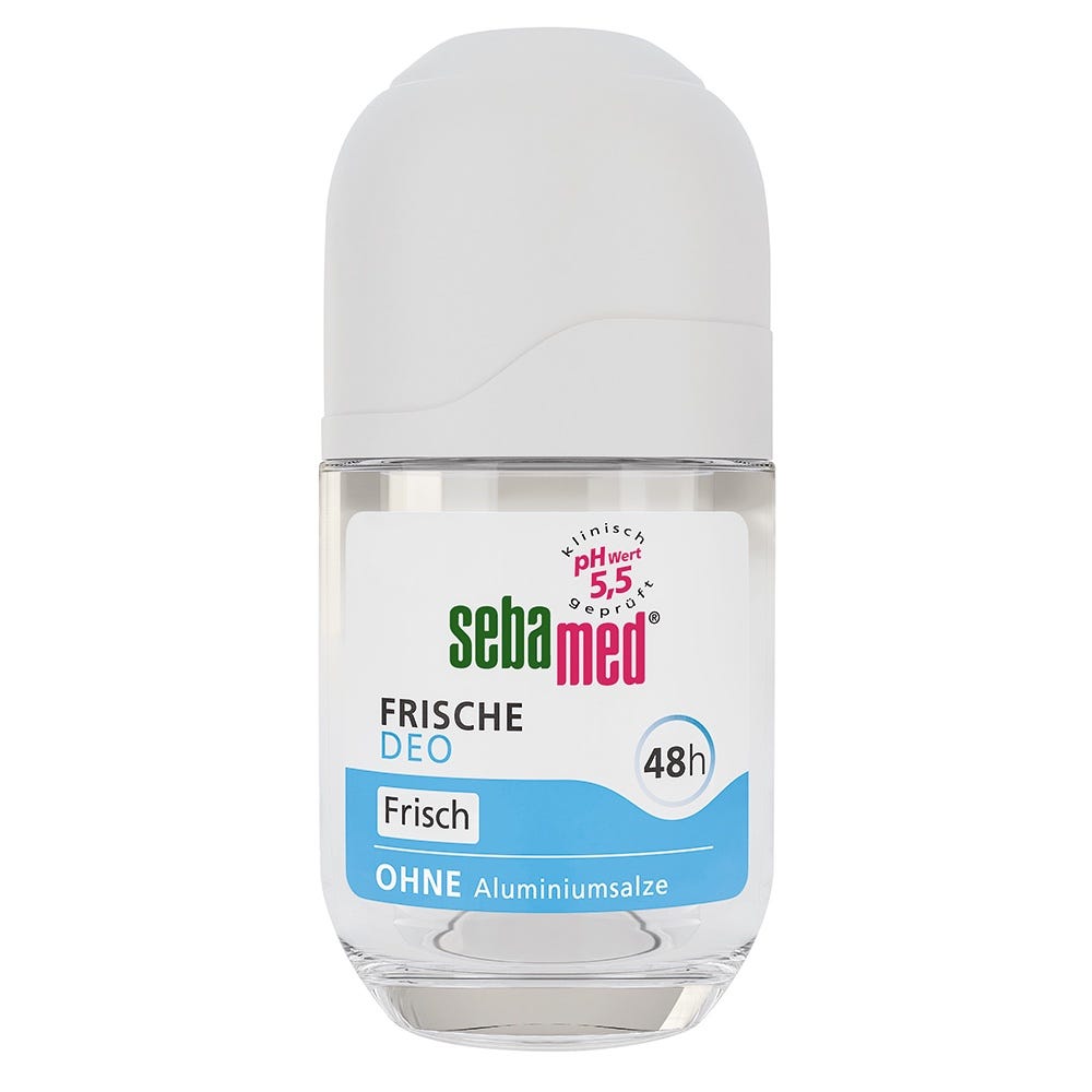 12084293-Menge-50 ml