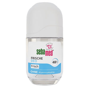 50 ml