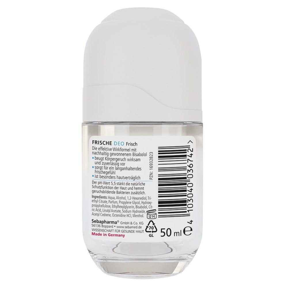 12084293-Menge-50 ml