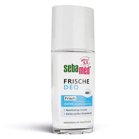 75 ml