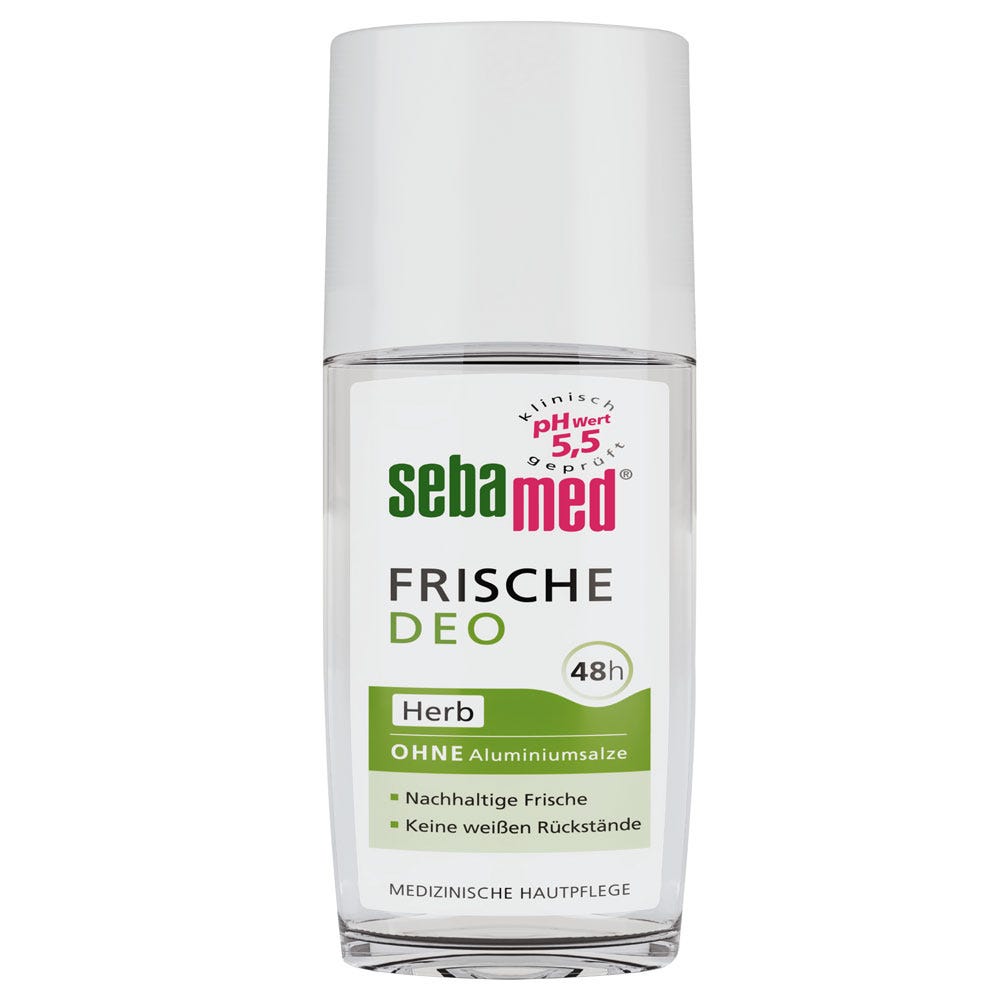 12084296-Menge-75 ml