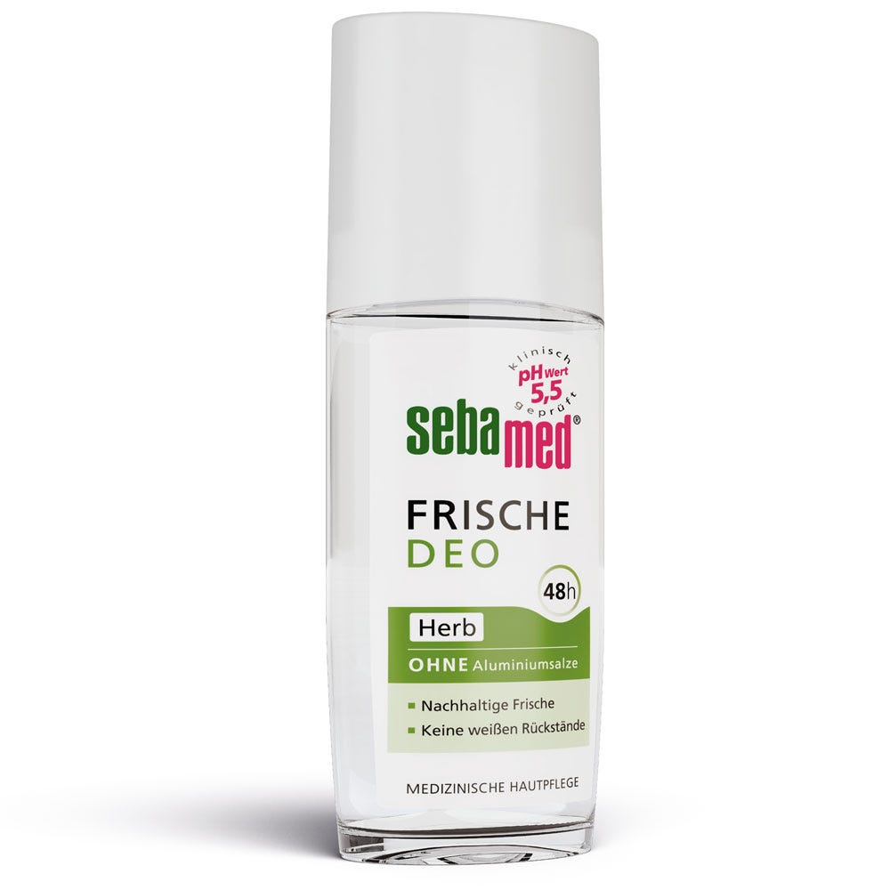 12084296-Menge-75 ml