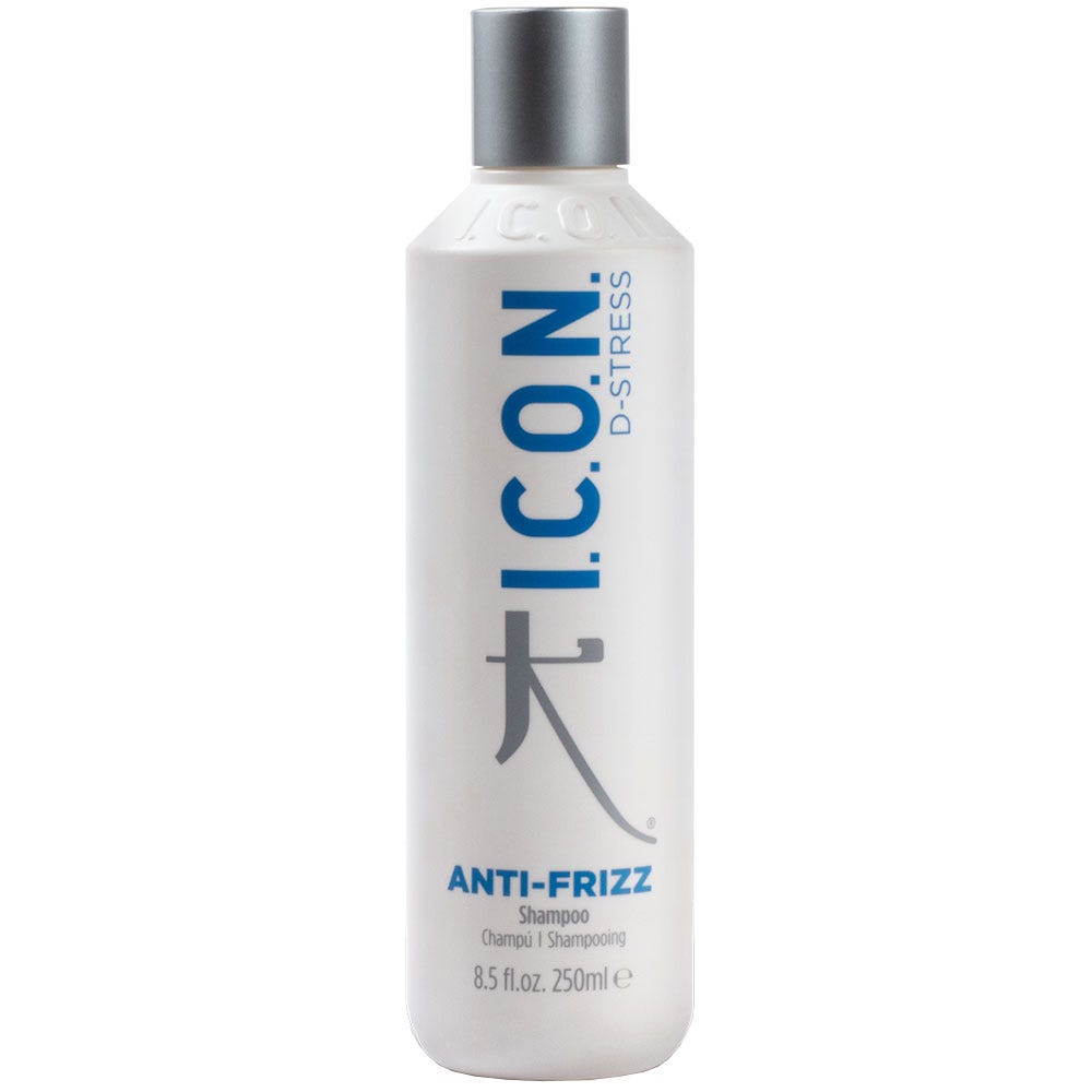 12084357-Menge-250 ml