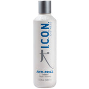 12084357-Menge-250 ml