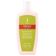 SPEICK Natural Duschgel Sensitiv 250 ml