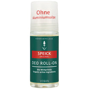 SPEICK Natural Deo Roll-On 50 ml