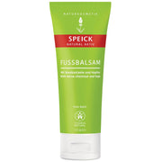 SPEICK Natural Aktiv Fußbalsam 75 ml