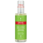 SPEICK Natural Aktiv Deo Spray 75 ml