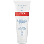 SPEICK Pure Duschgel 200 ml