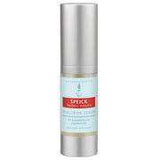 SPEICK Thermal Sensitiv Hyaluron-Serum 15 ml