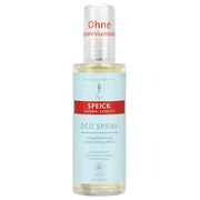 SPEICK Thermal Sensitiv Deo Spray 75 ml