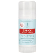 SPEICK Thermal Sensitiv Deo Stick 40 ml