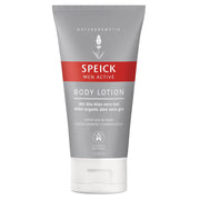 SPEICK Men Active Body Lotion 150 ml