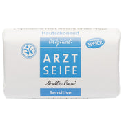 SPEICK Pflanzenöl-Arztseife Sensitive 100 g