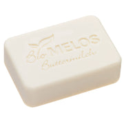 SPEICK Melos Bio Buttermilch-Seife 100 g