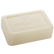 SPEICK Melos Buttermilch-Seife 100 g