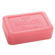 SPEICK Melos Wildrosen-Seife 100 g