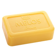 SPEICK Melos Honig-Seife 100 g