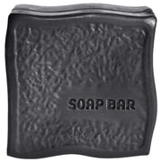 SPEICK Black Soap Aktivkohle 100 g