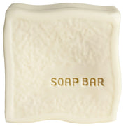 SPEICK White Soap Heilkreide 100 g