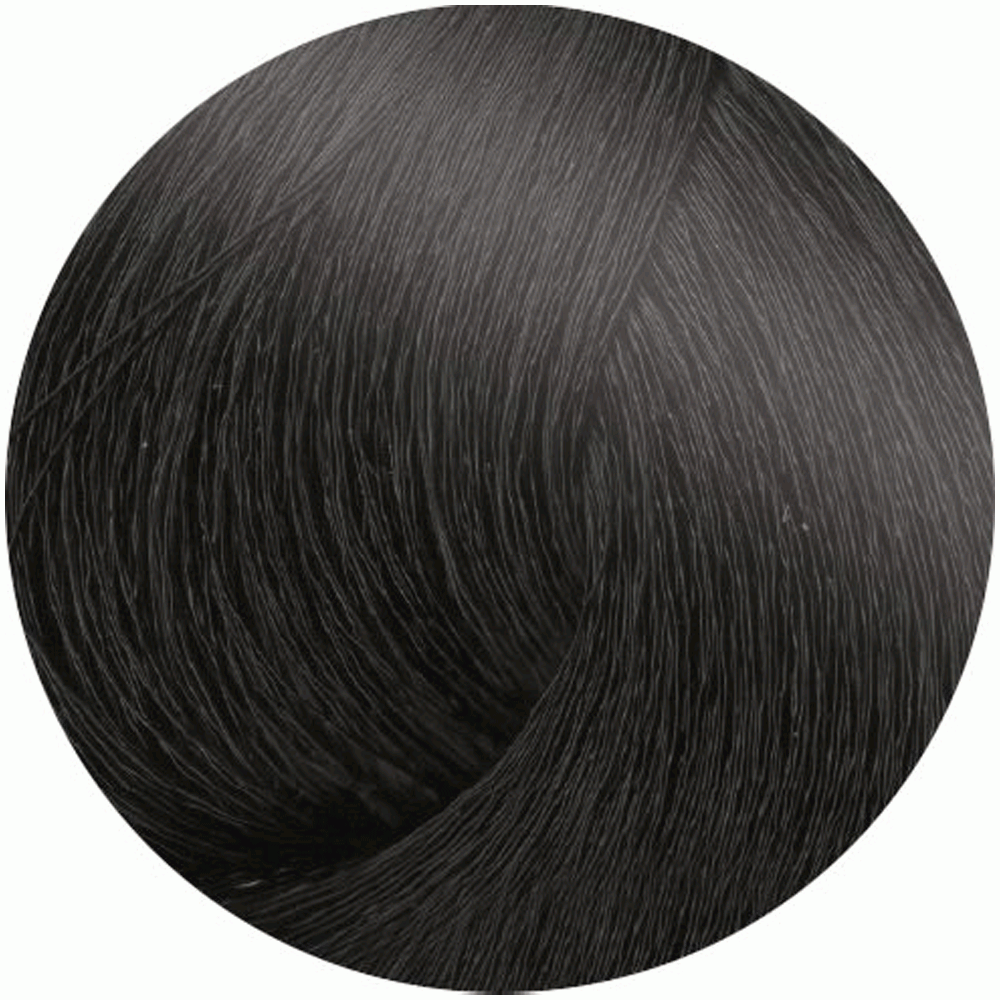 12084483-Farbe-2/0 Schwarz