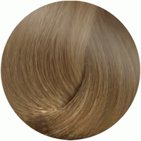 6/0 dunkelblond