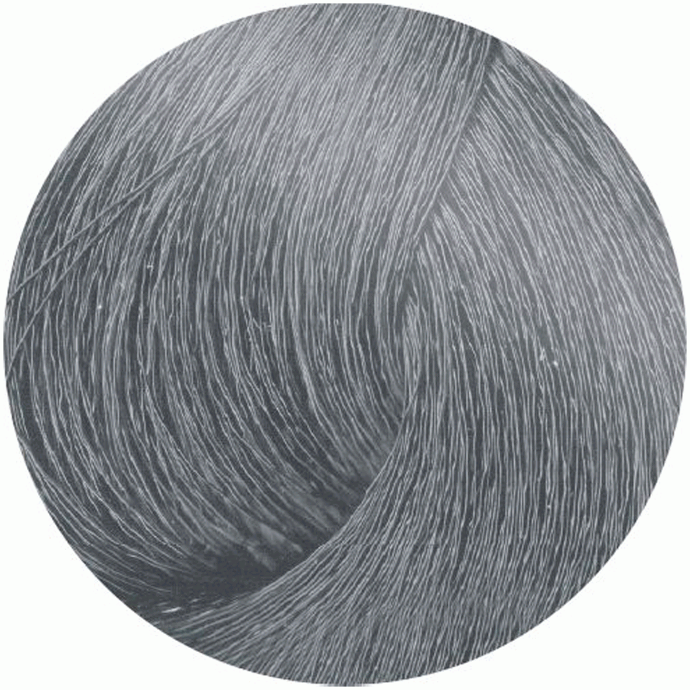 12084497-Farbe-8/81 Hellblond Pearl Ash