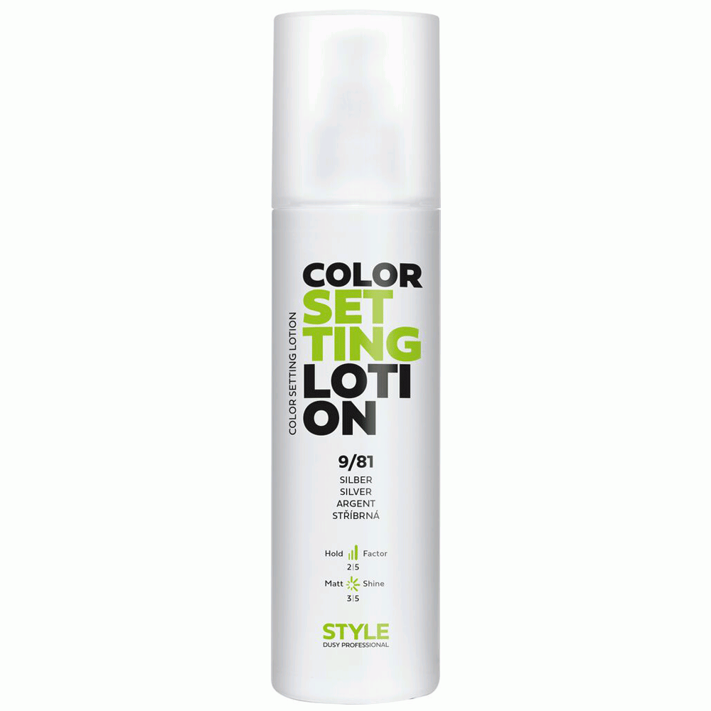 12084498-Farbe-9/81 silber