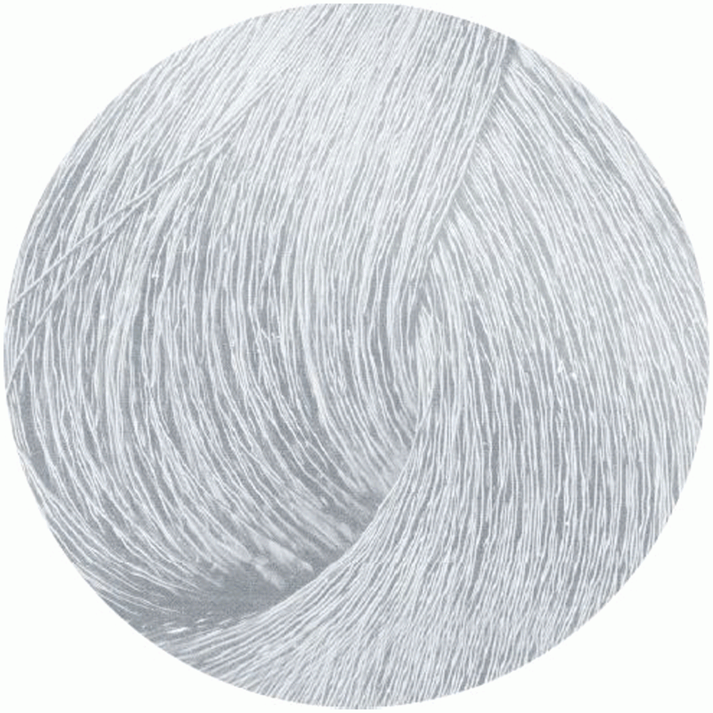 12084498-Farbe-9/81 silber