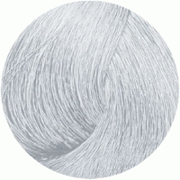 9/81 silber