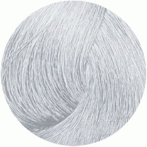 9/81 silber