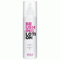 200 ml